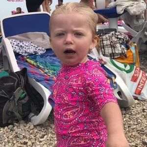 Meet your Posher, Kenny